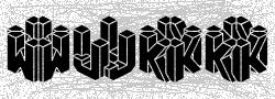 Kontrola