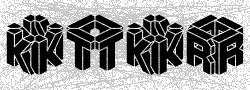 Kontrola