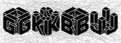 Kontrola
