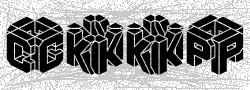 Kontrola