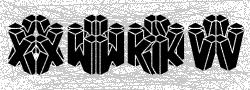 Kontrola